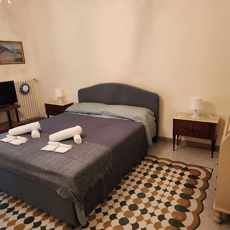 La Grande Casa Di Puglia Bed and Breakfast Gioia Del Colle Εξωτερικό φωτογραφία