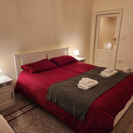 La Grande Casa Di Puglia Bed and Breakfast Gioia Del Colle Εξωτερικό φωτογραφία
