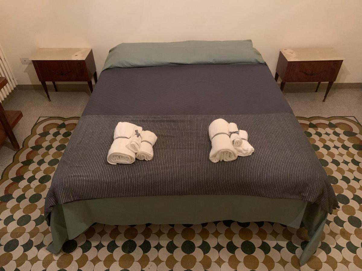 La Grande Casa Di Puglia Bed and Breakfast Gioia Del Colle Εξωτερικό φωτογραφία