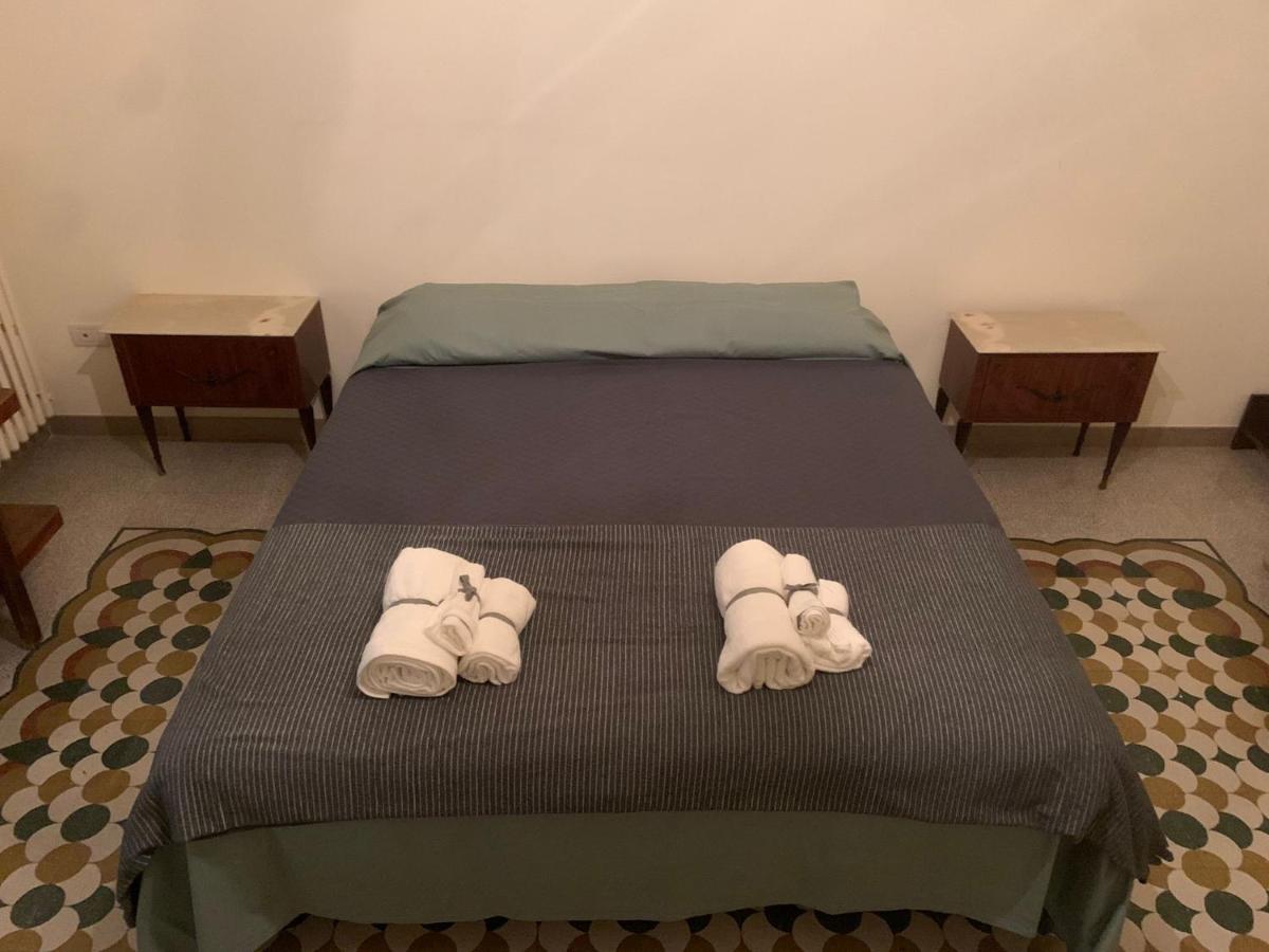 La Grande Casa Di Puglia Bed and Breakfast Gioia Del Colle Εξωτερικό φωτογραφία