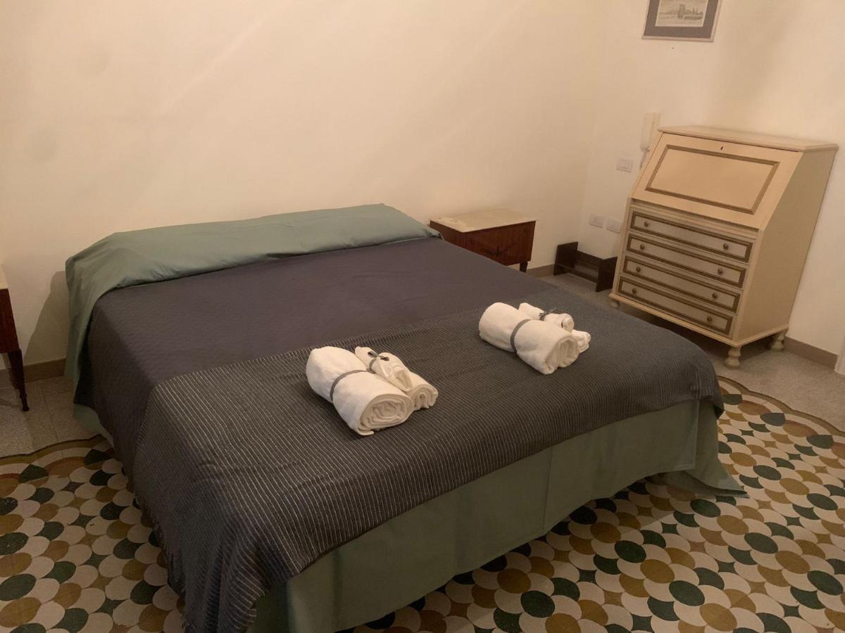 La Grande Casa Di Puglia Bed and Breakfast Gioia Del Colle Εξωτερικό φωτογραφία