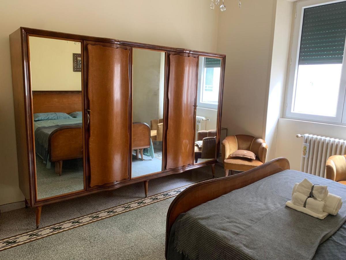 La Grande Casa Di Puglia Bed and Breakfast Gioia Del Colle Εξωτερικό φωτογραφία