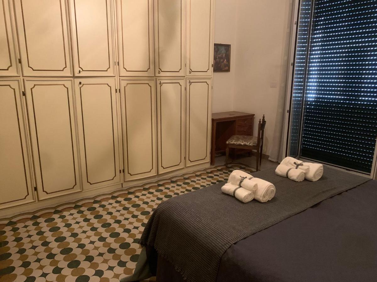 La Grande Casa Di Puglia Bed and Breakfast Gioia Del Colle Εξωτερικό φωτογραφία