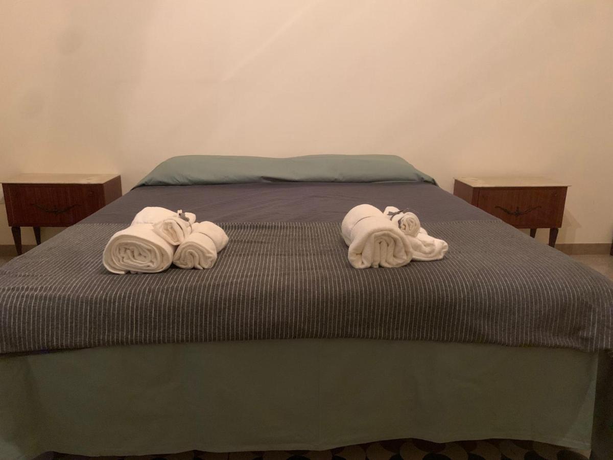 La Grande Casa Di Puglia Bed and Breakfast Gioia Del Colle Εξωτερικό φωτογραφία