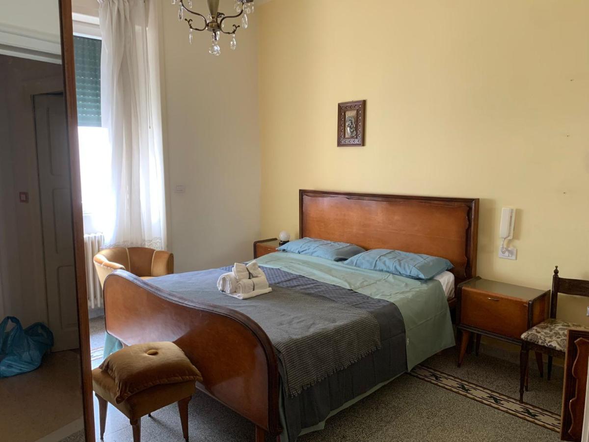 La Grande Casa Di Puglia Bed and Breakfast Gioia Del Colle Εξωτερικό φωτογραφία