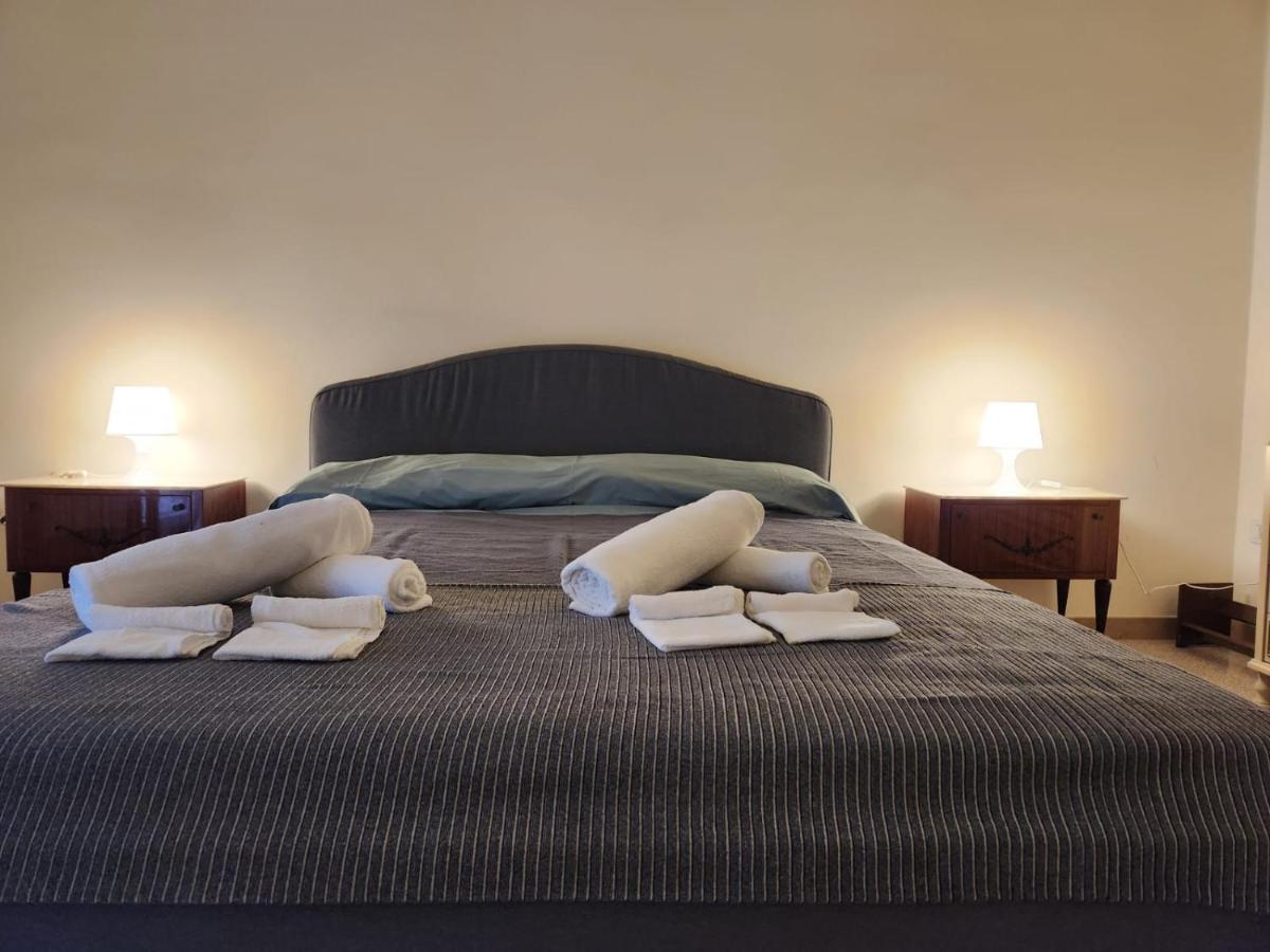 La Grande Casa Di Puglia Bed and Breakfast Gioia Del Colle Εξωτερικό φωτογραφία