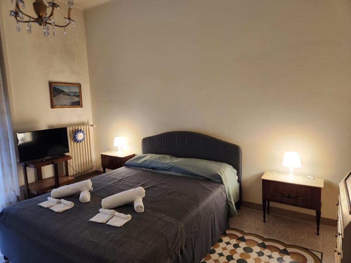 La Grande Casa Di Puglia Bed and Breakfast Gioia Del Colle Εξωτερικό φωτογραφία