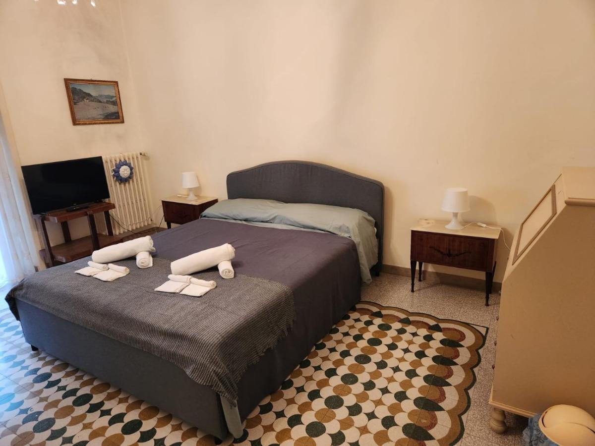 La Grande Casa Di Puglia Bed and Breakfast Gioia Del Colle Εξωτερικό φωτογραφία