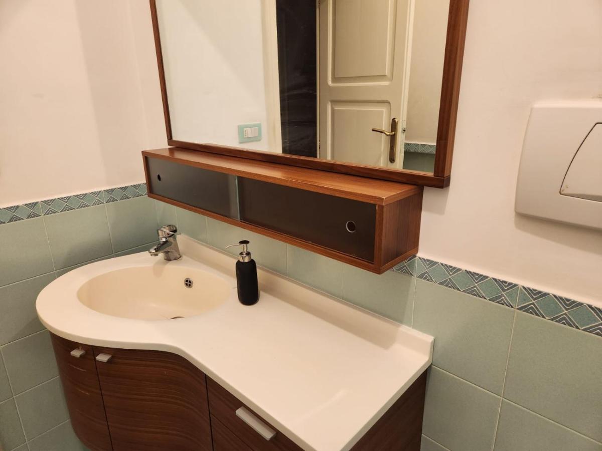 La Grande Casa Di Puglia Bed and Breakfast Gioia Del Colle Εξωτερικό φωτογραφία