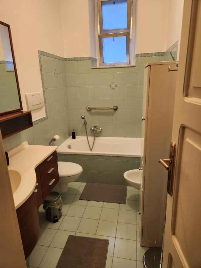La Grande Casa Di Puglia Bed and Breakfast Gioia Del Colle Εξωτερικό φωτογραφία