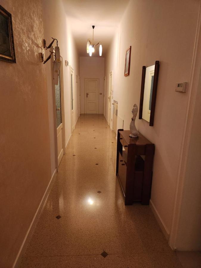 La Grande Casa Di Puglia Bed and Breakfast Gioia Del Colle Εξωτερικό φωτογραφία