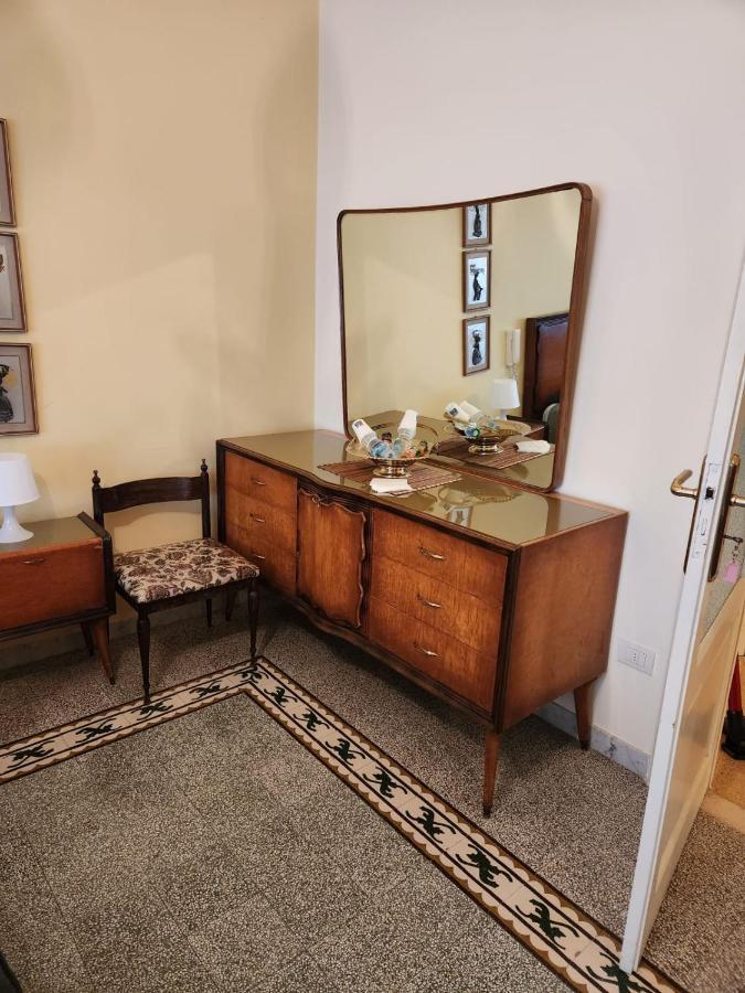 La Grande Casa Di Puglia Bed and Breakfast Gioia Del Colle Εξωτερικό φωτογραφία