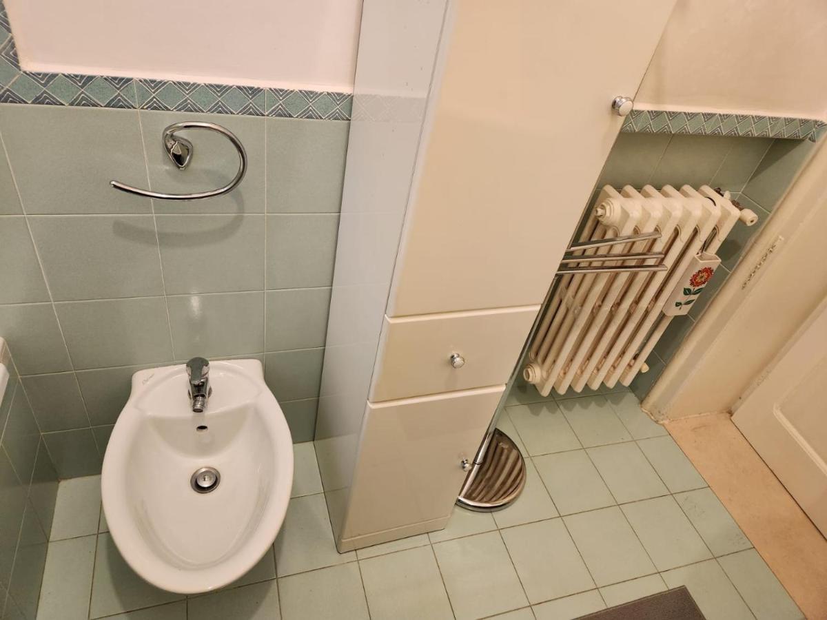 La Grande Casa Di Puglia Bed and Breakfast Gioia Del Colle Εξωτερικό φωτογραφία