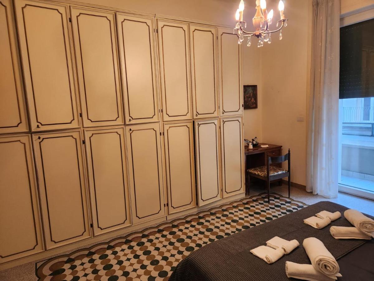 La Grande Casa Di Puglia Bed and Breakfast Gioia Del Colle Εξωτερικό φωτογραφία