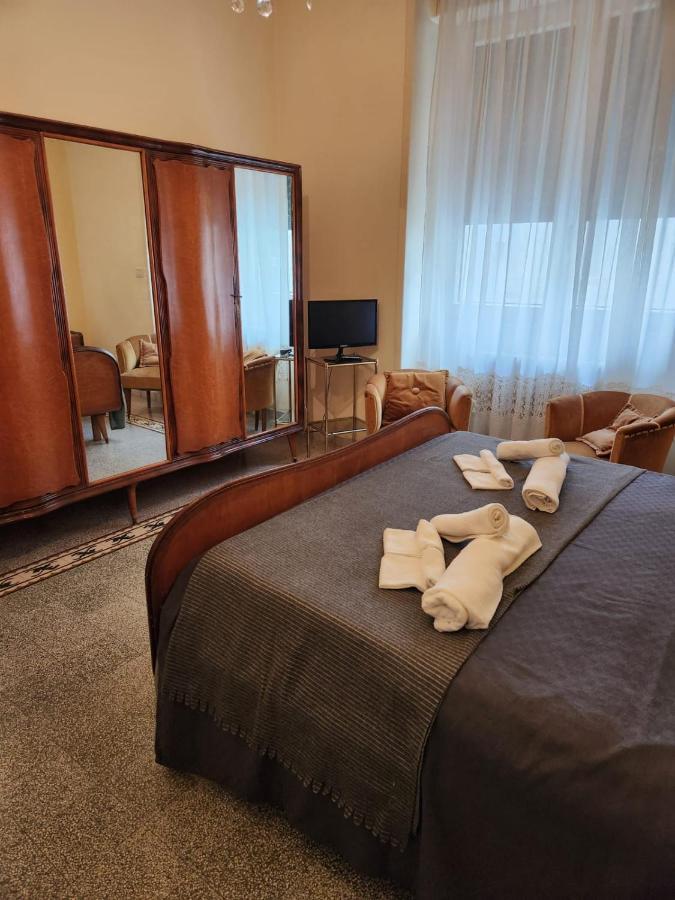 La Grande Casa Di Puglia Bed and Breakfast Gioia Del Colle Εξωτερικό φωτογραφία