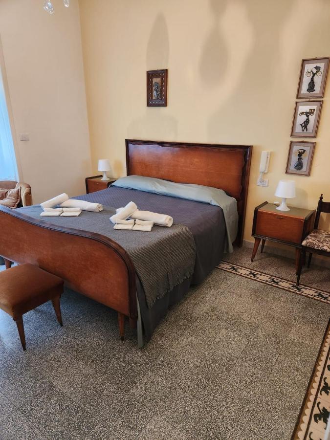La Grande Casa Di Puglia Bed and Breakfast Gioia Del Colle Εξωτερικό φωτογραφία