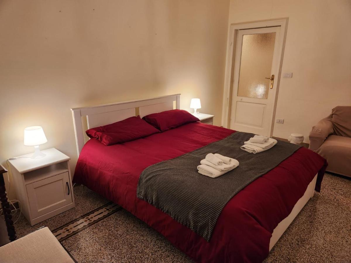 La Grande Casa Di Puglia Bed and Breakfast Gioia Del Colle Εξωτερικό φωτογραφία