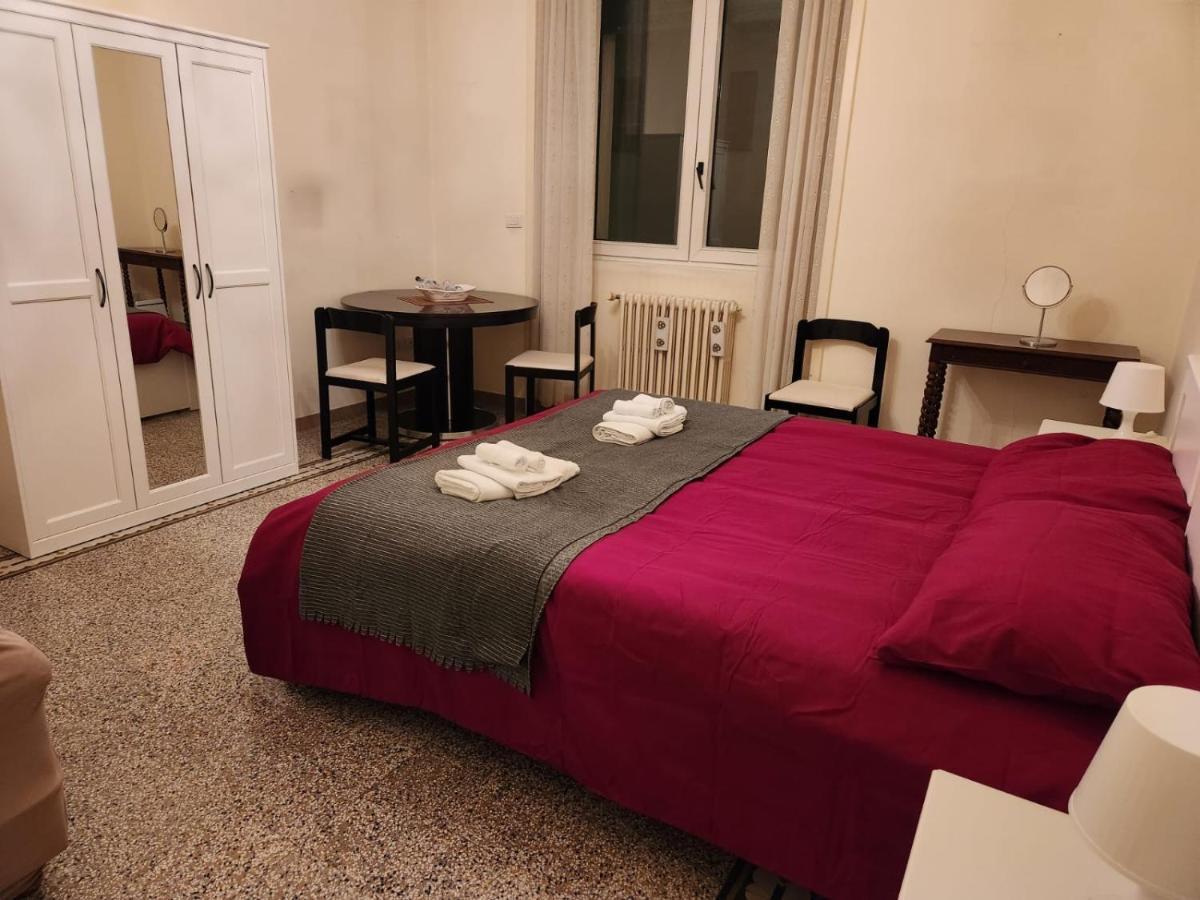 La Grande Casa Di Puglia Bed and Breakfast Gioia Del Colle Εξωτερικό φωτογραφία