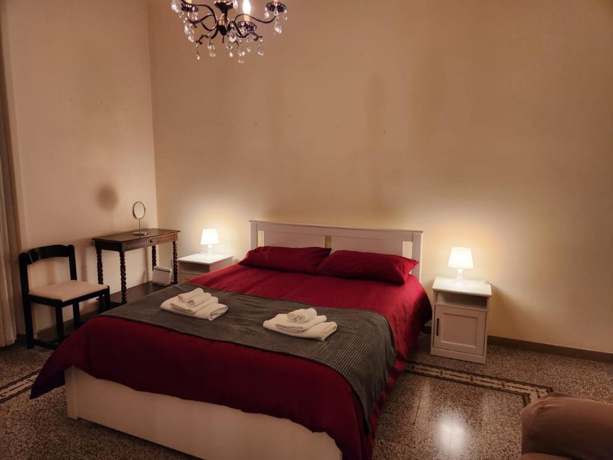 La Grande Casa Di Puglia Bed and Breakfast Gioia Del Colle Εξωτερικό φωτογραφία