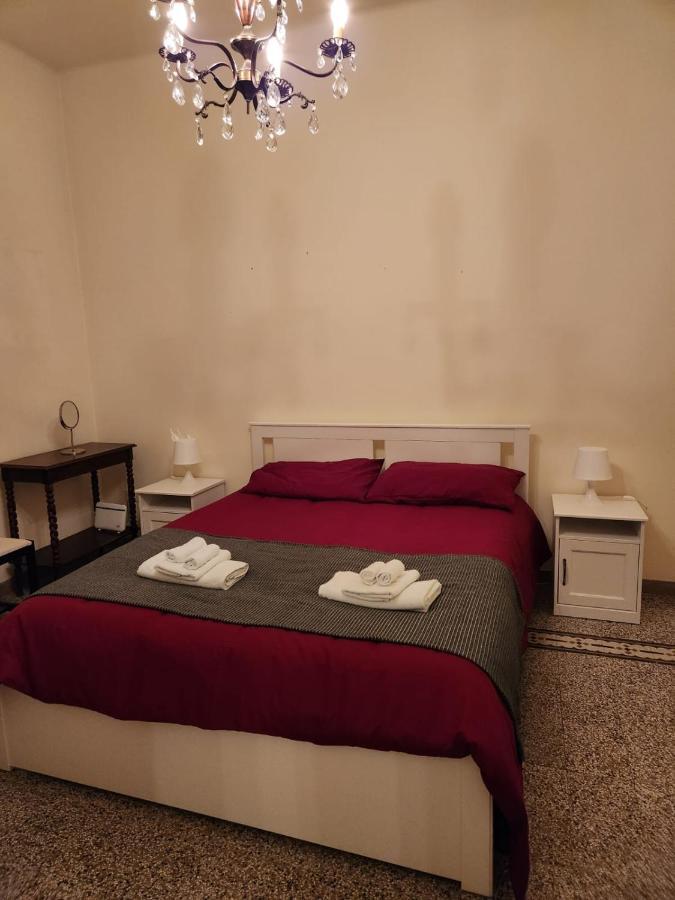 La Grande Casa Di Puglia Bed and Breakfast Gioia Del Colle Εξωτερικό φωτογραφία