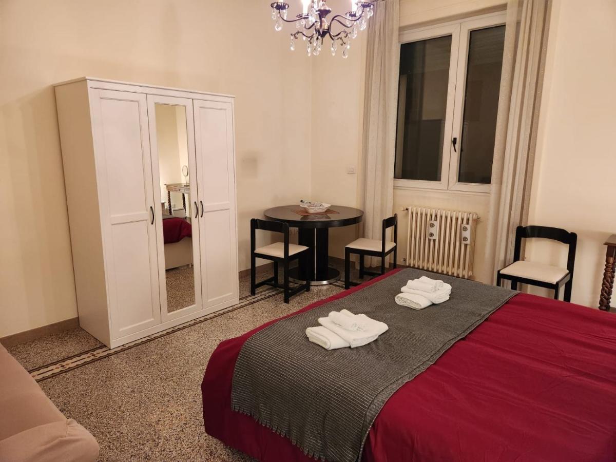 La Grande Casa Di Puglia Bed and Breakfast Gioia Del Colle Εξωτερικό φωτογραφία