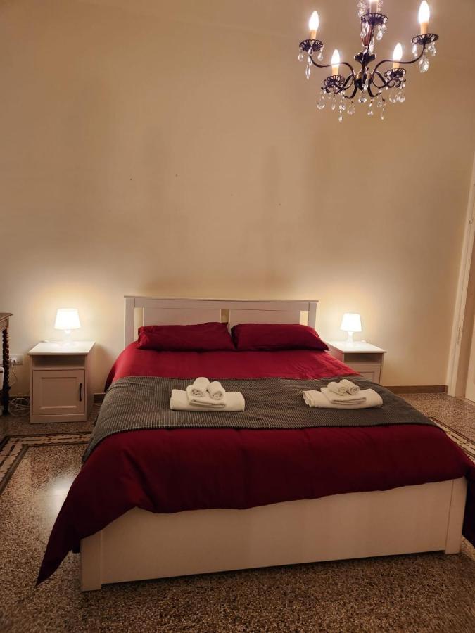 La Grande Casa Di Puglia Bed and Breakfast Gioia Del Colle Εξωτερικό φωτογραφία
