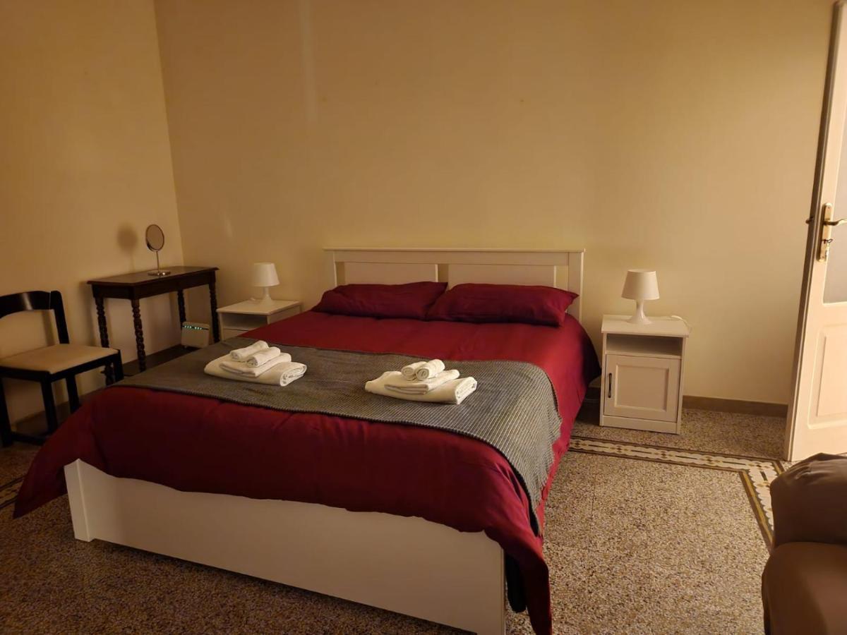 La Grande Casa Di Puglia Bed and Breakfast Gioia Del Colle Εξωτερικό φωτογραφία