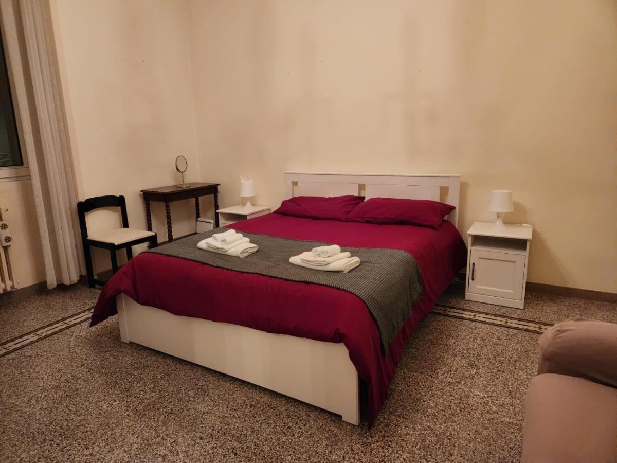 La Grande Casa Di Puglia Bed and Breakfast Gioia Del Colle Εξωτερικό φωτογραφία